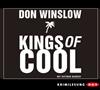 last ned album Don Winslow mit Dietmar Wunder - Kings Of Cool