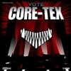 last ned album Various - Vote Core Tex