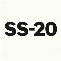 Download SS20 - I Never Change Life