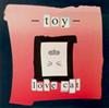 lataa albumi Toy - Love Cat