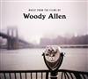 Various - Music From The Films Of Woody Allen