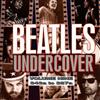 Album herunterladen Various - Beatles Undercover Volume Nine