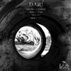 Darj - Crowd Control