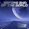 online anhören Various - Before End of the World