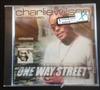 online luisteren Charlie Wilson feat Avant - One Way Street