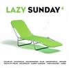 écouter en ligne Various - Lazy Sunday 4