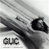 ladda ner album Various - GUC Compilation Nr 17