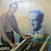 last ned album Sammy Reuben - Mukesh An Instrumental Tribute Electric Organ