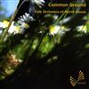 online anhören Folk Orchestra Of North Devon - Common Ground