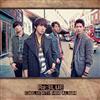 descargar álbum CNBLUE - ReBLUE