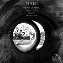 Download Darj - Crowd Control