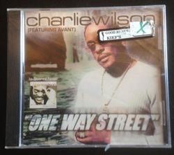 Download Charlie Wilson feat Avant - One Way Street