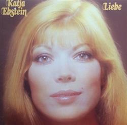 Download Katja Ebstein - Liebe