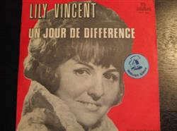 Download Lily Vincent, Nico Gomez And His Orchestra - Un Jour De Différence Le Merveilleux Voyage