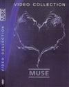 last ned album Muse - Video Collection