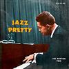 lytte på nettet Joe Burton Trio - Jazz Pretty