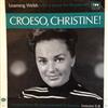 baixar álbum No Artist - Croeso Christine Lessons 5 8