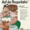 Album herunterladen Klaus Bier Und Seine Musikanten - Auf Der Reeperbahn