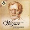 ladda ner album Wagner - Great Singers Sing