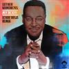 last ned album Luther Vandross - My Body Louie Vega Remixes