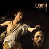 lyssna på nätet Lerna - Violência Da Miséria