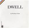 lataa albumi The Envy Corps - Dwell