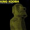 kuunnella verkossa King Kooba - Freakmeister