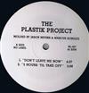 last ned album Jason Nevins & Marcus Schultz - The Plastik Project