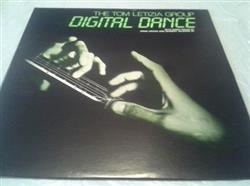 Download The Tom Letizia Group - Digital Dance