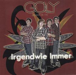 Download Golly Und Radio 73 - Irgendwie Immer