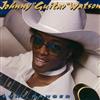 écouter en ligne Johnny Guitar Watson - Lone Ranger