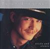 baixar álbum Tracy Lawrence - Sticks And Stones