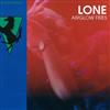 Album herunterladen Lone - Airglow Fires