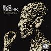 descargar álbum Baz Reznik - Take A Pill