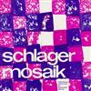 lyssna på nätet Various - Schlager Mosaik