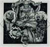 descargar álbum Death By Starvation - Death By Starvation