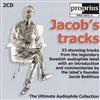 Album herunterladen Various - Jacobs Tracks