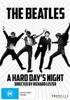 écouter en ligne The Beatles - A Hard Days Night Umbrella Release