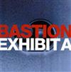 Album herunterladen Bastion - Exhibit A