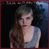 online anhören Julia Autumn Ford - Julia Autumn Ford