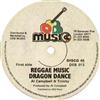 télécharger l'album Al Campbell & Trinity - Reggae Music Dragon Dance