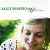 télécharger l'album Sally Shapiro - Remix Romance Vol 1