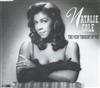 baixar álbum Natalie Cole - The Very Thought Of You