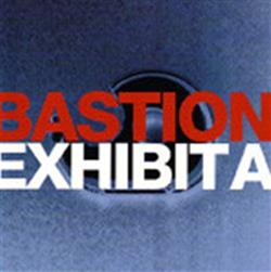 Download Bastion - Exhibit A