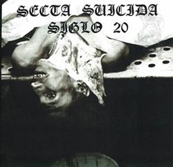 Download Secta Suicida Siglo 20 - Secta Suicida Siglo 20