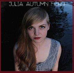 Download Julia Autumn Ford - Julia Autumn Ford