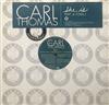 kuunnella verkossa Carl Thomas Feat LL Cool J - She Is