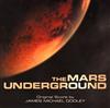 lyssna på nätet James Michael Dooley - The Mars Underground Original Score