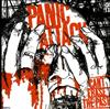 ladda ner album Panic Attack - Cant Erase The Past