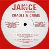 ascolta in linea Cradle & Crime - So So Good Can You Dig It